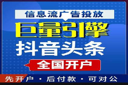 成功之道：竞价推广公司经典案例分析